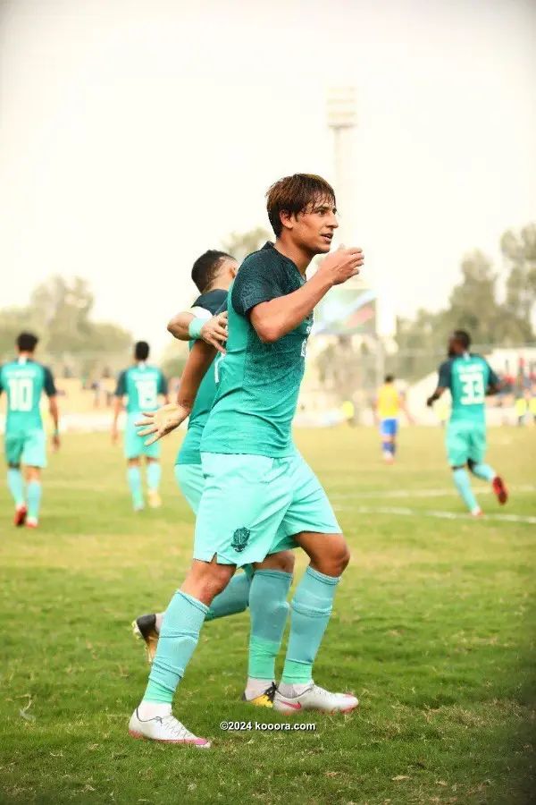 ?i=corr%2f88%2fkoo_88742