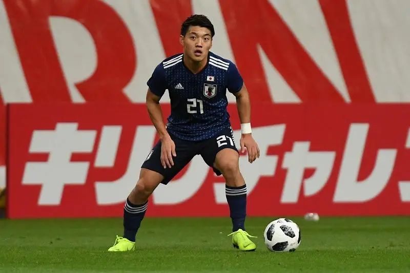 ?i=albums%2fplayers%2f105208%2fdoan222