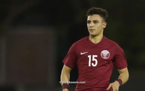 ?i=corr%2f43%2fkoo_43110