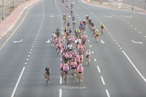 ?i=corr%2f92%2fkoo_92886