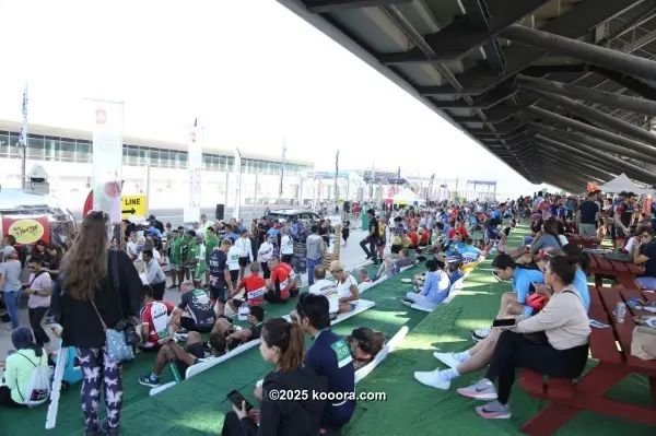 ?i=corr%2f92%2fkoo_92888