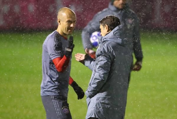 كوفاتش وروبن 