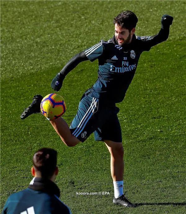 ?i=epa%2fsoccer%2f2018-12%2f2018-12-14%2f2018-12-14-07230781_epa