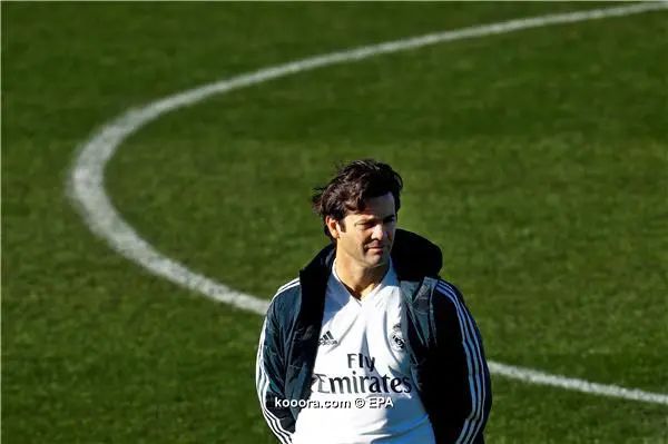 ?i=epa%2fsoccer%2f2018-12%2f2018-12-14%2f2018-12-14-07230793_epa