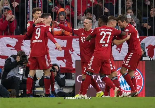 ?i=albums%2fmatches%2f1249129%2f2018-12-08-07217177_epa