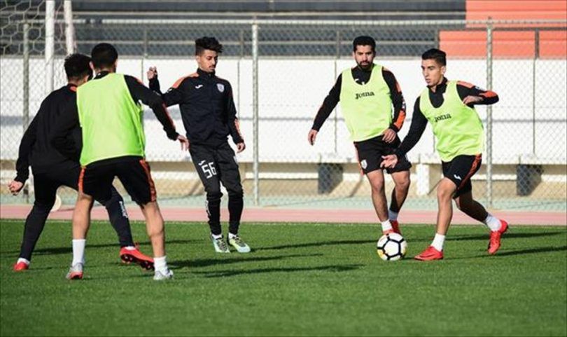  مؤيد اللافي