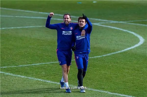 ?i=epa%2fsoccer%2f2018-12%2f2018-12-14%2f2018-12-14-07230749_epa