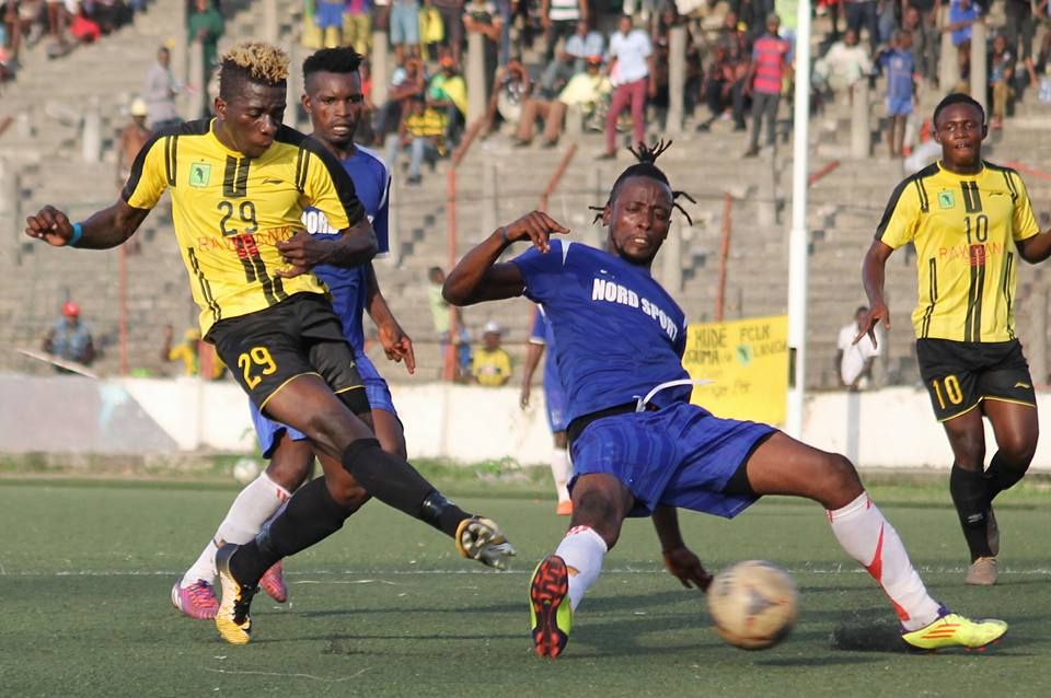 جون مارك ماكوسو