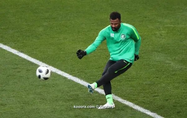 ?i=reuters%2f2018-06-20%2f2018-06-20t144245z_1839638127_rc1117872070_rtrmadp_3_soccer-worldcup-ury-sau_reuters