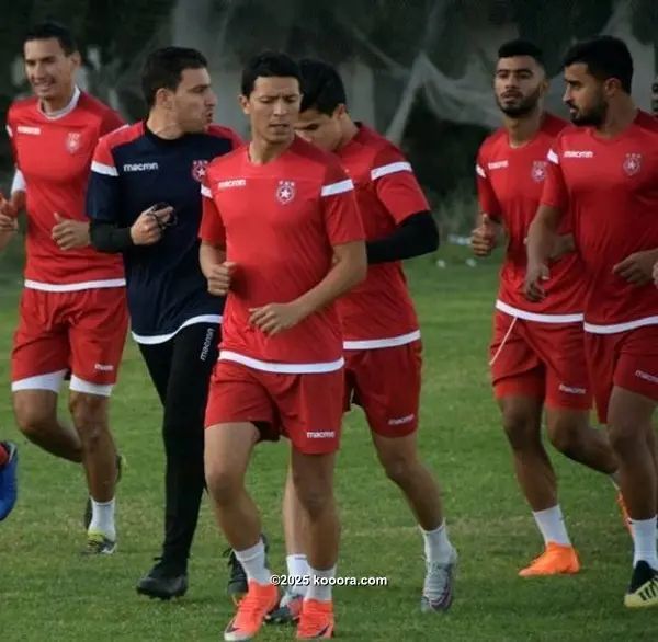 ?i=corr%2f88%2fkoo_88814