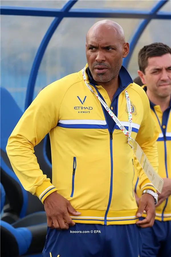 ?i=epa%2fsoccer%2f2018-12%2f2018-12-14%2f2018-12-14-07230991_epa
