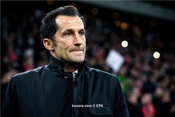 ?i=epa%2fsoccer%2f2018-12%2f2018-12-12%2f2018-12-12-07226810_epa