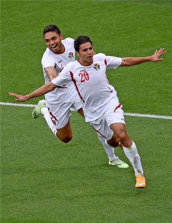 حمزة الدردور