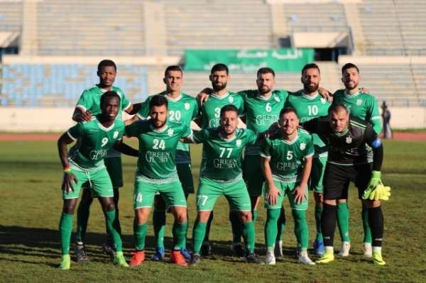 الأنصار