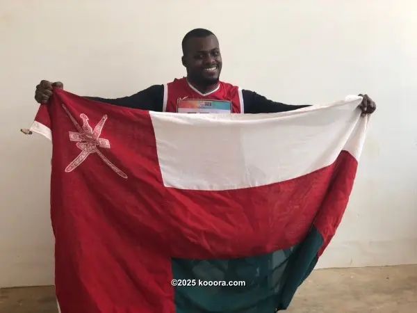 ?i=corr%2f92%2fkoo_92937