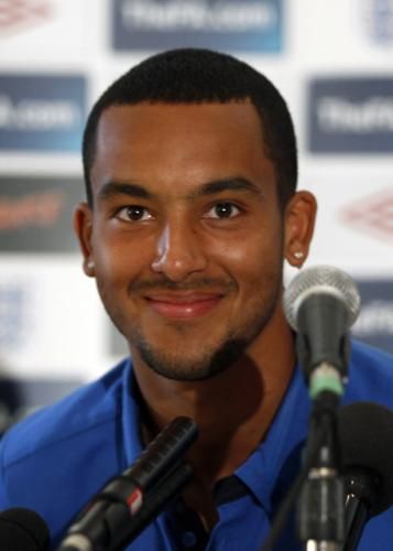 2010-08-31t135039z_01_edy12_rtridsp_3_soccer-england_reuters