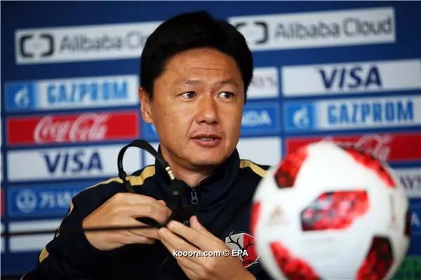 ?i=epa%2fsoccer%2f2018-12%2f2018-12-14%2f2018-12-14-07230875_epa