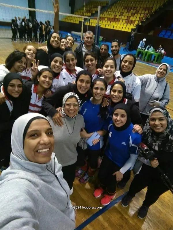 ?i=corr%2f92%2fkoo_92959