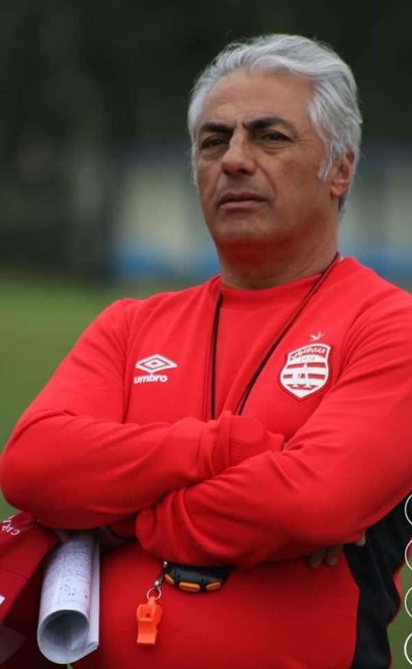 شهاب الليلي