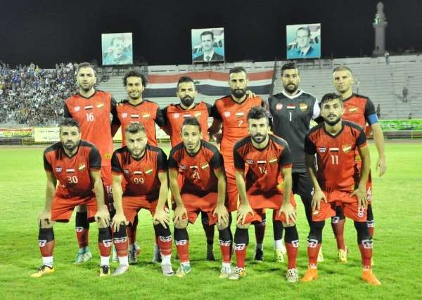 الاتحاد
