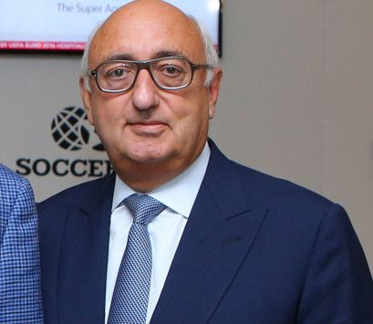 جوناثان بارنيت