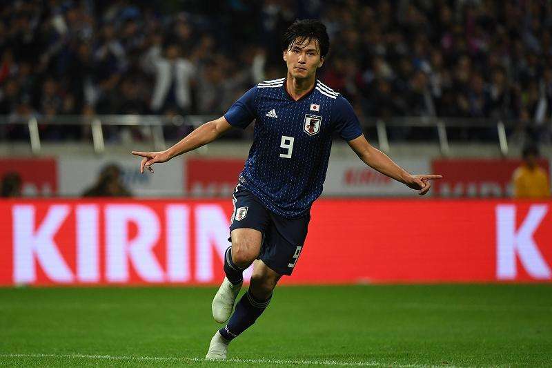 تاكومي مينامينو