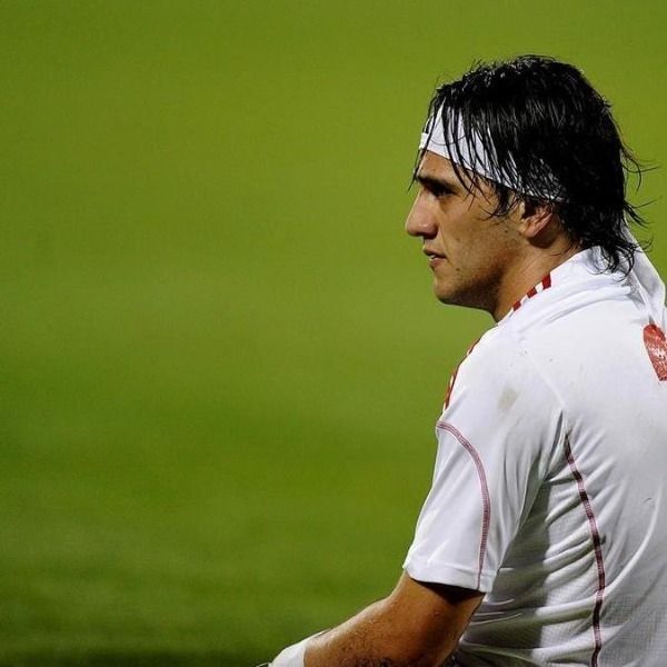 سليمان السلمان