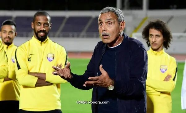 ?i=corr%2f93%2fkoo_93020