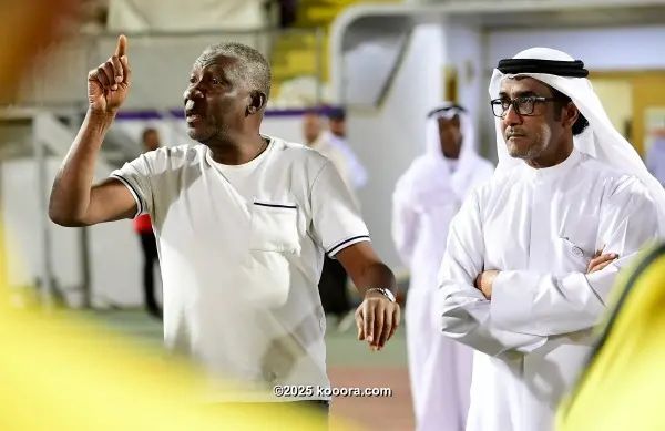 ?i=corr%2f93%2fkoo_93021