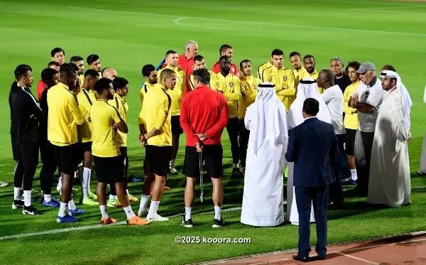 ?i=corr%2f93%2fkoo_93022