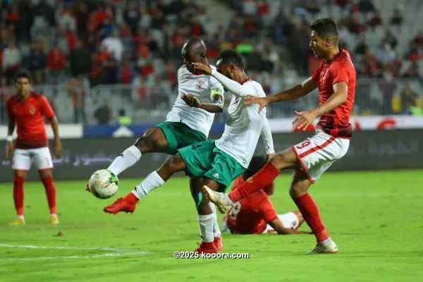 ?i=albums%2fmatches%2f1578406%2fahle+koo_africa+(6)