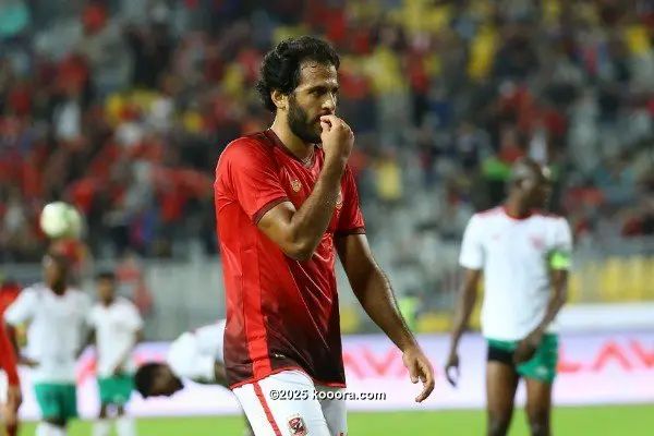 ?i=albums%2fmatches%2f1578406%2fahle+koo_africa+(29)