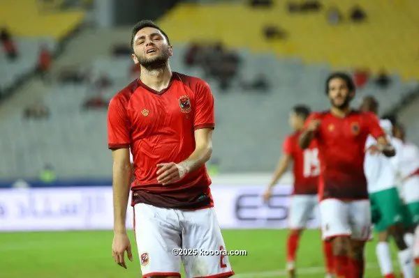 ?i=albums%2fmatches%2f1578406%2fahle+koo_africa+(3)