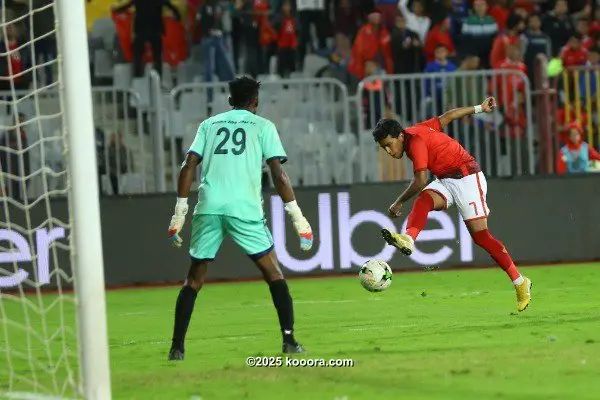 ?i=albums%2fmatches%2f1578406%2fahle+koo_africa+(23)