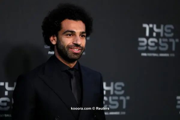 ?i=reuters%2f2018-09-24%2f2018-09-24t175959z_767185498_rc1a3e4e6df0_rtrmadp_3_soccer-fifa-awards_reuters