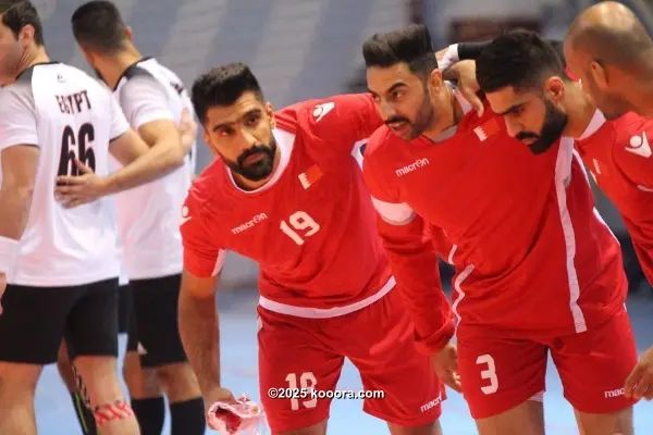 ?i=corr%2f93%2fkoo_93042