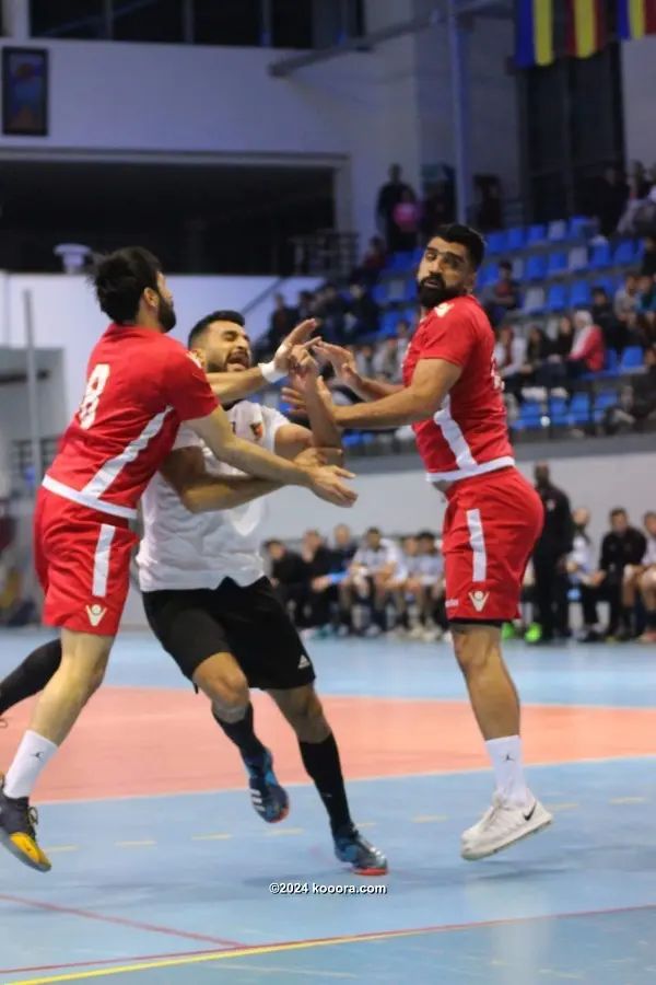 ?i=corr%2f93%2fkoo_93044