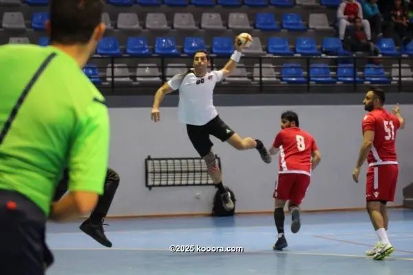 ?i=corr%2f93%2fkoo_93045