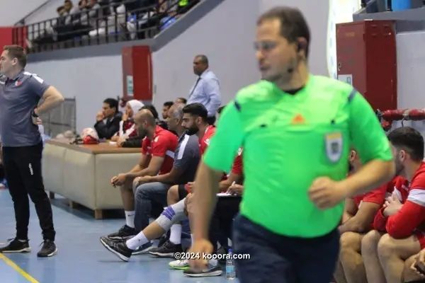 ?i=corr%2f93%2fkoo_93046