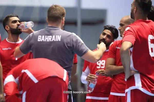 ?i=corr%2f93%2fkoo_93048