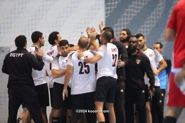 ?i=corr%2f93%2fkoo_93049