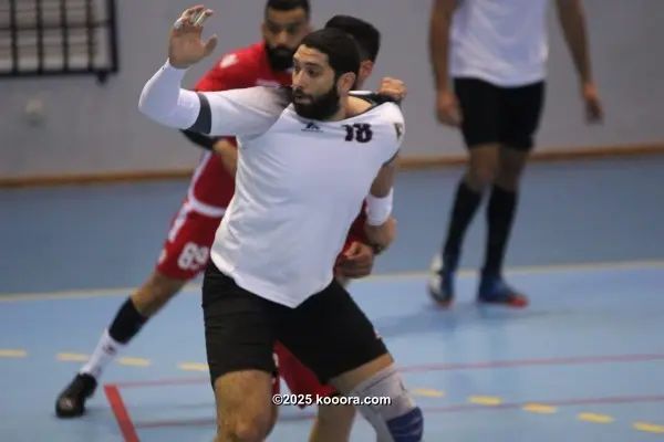 ?i=corr%2f93%2fkoo_93050