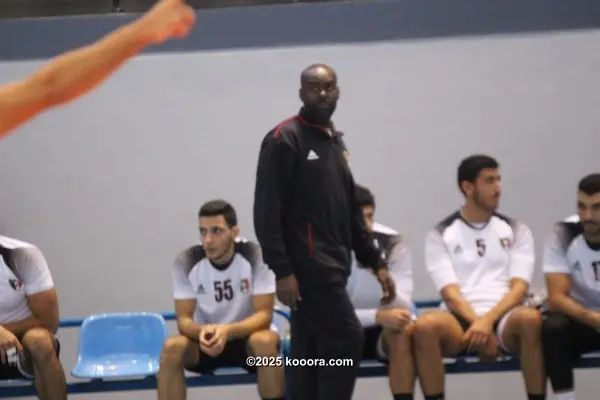 ?i=corr%2f93%2fkoo_93051