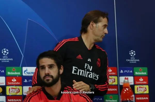 ?i=reuters%2f2018-10-22%2f2018-10-22t112955z_1842062118_rc16ce786730_rtrmadp_3_soccer-champions-mad-vpl-preview_reuters