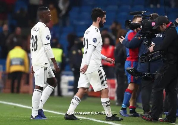 ?i=reuters%2f2018-12-12%2f2018-12-12t195204z_815527390_rc1954388570_rtrmadp_3_soccer-champions-mad-csk_reuters