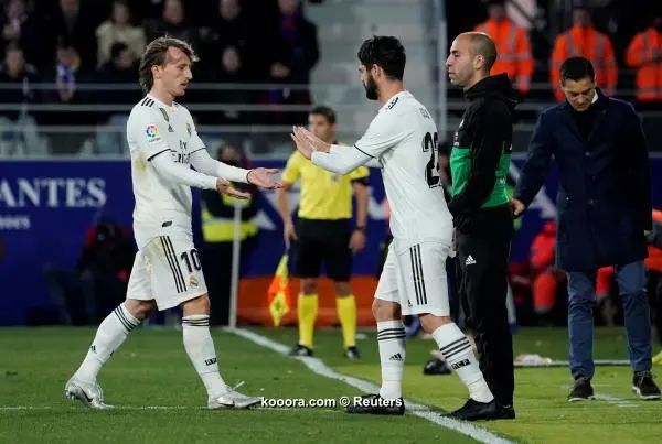 ?i=reuters%2f2018-12-09%2f2018-12-09t164042z_556574455_rc1ae64a6340_rtrmadp_3_soccer-spain-hue-mad_reuters