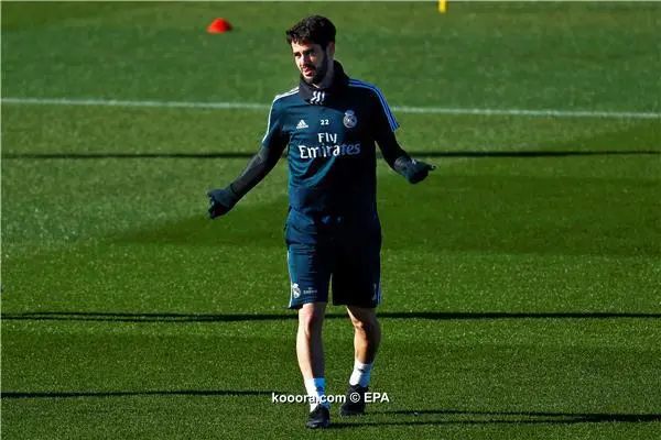 ?i=epa%2fsoccer%2f2018-12%2f2018-12-14%2f2018-12-14-07230766_epa