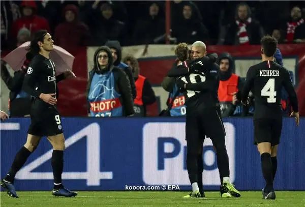 ?i=epa%2fsoccer%2f2018-12%2f2018-12-11%2f2018-12-11-07224764_epa