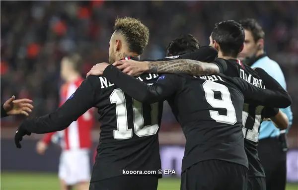 ?i=epa%2fsoccer%2f2018-12%2f2018-12-11%2f2018-12-11-07224617_epa