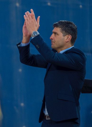 بيدرو إيمانويل